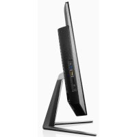моноблок Lenovo IdeaCentre 700-24ISH F0BE00E5RK Черный