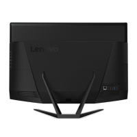 моноблок Lenovo IdeaCentre 700 F0BD0052RK Черный