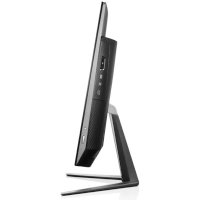 моноблок Lenovo IdeaCentre 700 F0BF001PRK Черный