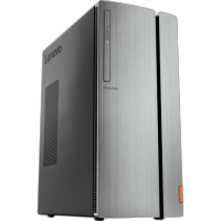 компьютер Lenovo IdeaCentre 720-18ICB 90HT001MRS