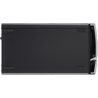компьютер Lenovo IdeaCentre 720-18ICB 90HT001NRS