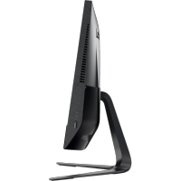 моноблок Lenovo IdeaCentre 720-24IKB F0CM0017RK Черный