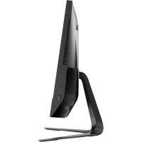 моноблок Lenovo IdeaCentre 720-24IKB F0CM0055RK Черный