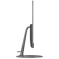 моноблок Lenovo IdeaCentre 730S-24IKB F0DX001DRK Серый