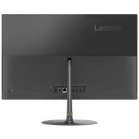 моноблок Lenovo IdeaCentre 730S-24IKB F0DY0014RK Серый