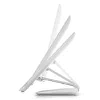 моноблок Lenovo IdeaCentre 910-27ISH F0C2002GRK Серебристый