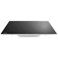 моноблок Lenovo IdeaCentre 910-27ISH F0C2003TRK Серебристый