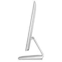 моноблок Lenovo IdeaCentre 910-27ISH F0C2005GRK Серебристый