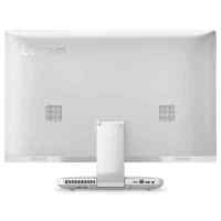 моноблок Lenovo IdeaCentre 910-27ISH F0C2006ARK Серебристый