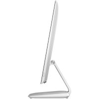 моноблок Lenovo IdeaCentre 910-27ISH F0C200ACRK Серебристый