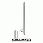 моноблок Lenovo IdeaCentre A320 57300748 Белый