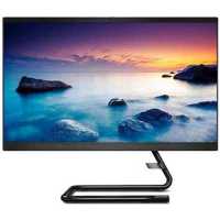 моноблок Lenovo IdeaCentre A340-22ICK F0ES0088RK Черный
