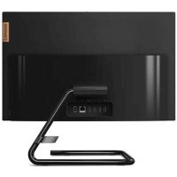 моноблок Lenovo IdeaCentre A340-22IGM F0EA002TRK Черный