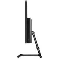 моноблок Lenovo IdeaCentre A340-22IGM F0EA005GRK Черный