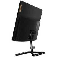 моноблок Lenovo IdeaCentre A340-22IGM F0EA005JRK Черный
