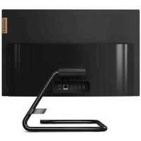 моноблок Lenovo IdeaCentre A340-22IGM F0EA005JRK Черный