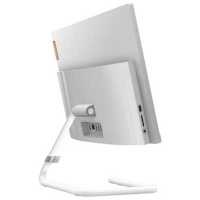 моноблок Lenovo IdeaCentre A340-22IGM F0EA0077RK Белый