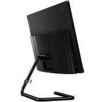 моноблок Lenovo IdeaCentre A340-22IWL F0EB00E8RK Черный