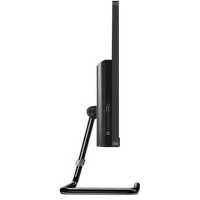 моноблок Lenovo IdeaCentre A340-22IWL F0EB00PLRK Черный