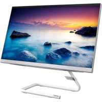 моноблок Lenovo IdeaCentre A340-22IWL F0EB00QERK Белый