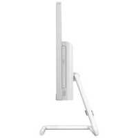 моноблок Lenovo IdeaCentre A340-22IWL F0EB00QERK Белый