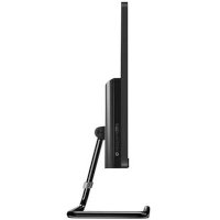 моноблок Lenovo IdeaCentre A340-24ICB F0E60021RK Черный