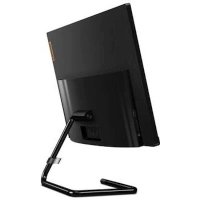 моноблок Lenovo IdeaCentre A340-24ICB F0E600ETRK Черный