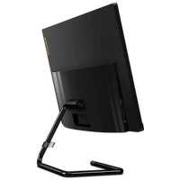 моноблок Lenovo IdeaCentre A340-24ICK F0ER0035RK Черный