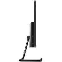 моноблок Lenovo IdeaCentre A340-24ICK F0ER003ARK Черный