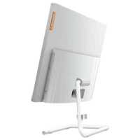 моноблок Lenovo IdeaCentre A340-24ICK F0ER004FRK Белый