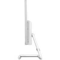 моноблок Lenovo IdeaCentre A340-24ICK F0ER005WRK Белый