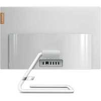 моноблок Lenovo IdeaCentre A340-24ICK F0ER005WRK Белый