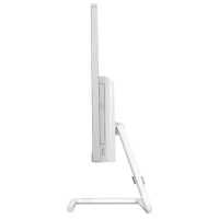 моноблок Lenovo IdeaCentre A340-24ICK F0ER005YRK Белый