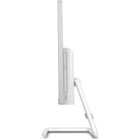 моноблок Lenovo IdeaCentre A340-24ICK F0ER006HRK Белый