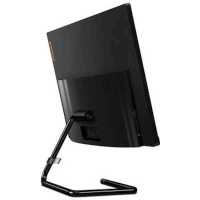 моноблок Lenovo IdeaCentre A340-24IGM F0E70013RK Черный