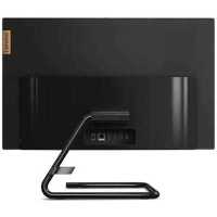 моноблок Lenovo IdeaCentre A340-24IGM F0E70054RK Черный