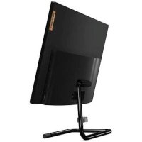 моноблок Lenovo IdeaCentre A340-24IWL F0E8002LRK Черный