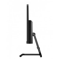 моноблок Lenovo IdeaCentre A340-24IWL F0E800DHRK Черный