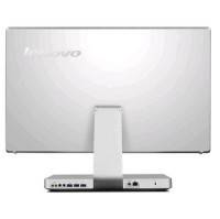 моноблок Lenovo IdeaCentre A530 57323981 Серебристый