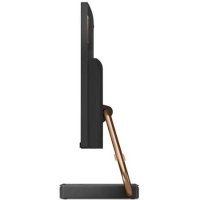 моноблок Lenovo IdeaCentre A540-24ICB F0EL0019RK Черный