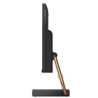 моноблок Lenovo IdeaCentre A540-24ICB F0EL004SRK Черный