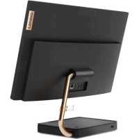 моноблок Lenovo IdeaCentre A540-24ICB F0EL007BRK Черный