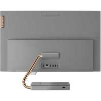 моноблок Lenovo IdeaCentre A540-27ICB F0EK00B2RK Серый