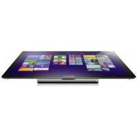 моноблок Lenovo IdeaCentre A540 F0AN004BRK Серебристый