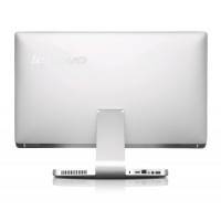 моноблок Lenovo IdeaCentre A540 F0ANZ0UDRK