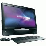 моноблок Lenovo IdeaCentre A700 57125423 Черный