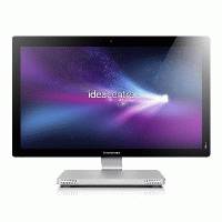 моноблок Lenovo IdeaCentre A720 57308780 Серебристый