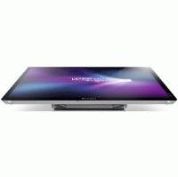 моноблок Lenovo IdeaCentre A720 57309108 Серебристый