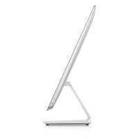 моноблок Lenovo IdeaCentre A740 F0AM0030RK Серебристый