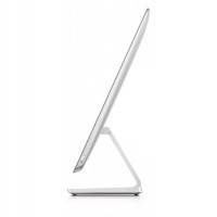 моноблок Lenovo IdeaCentre A740 F0AM0043RK Серебристый